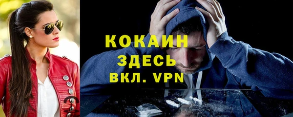 кокс Армянск