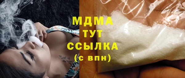 кокс Армянск