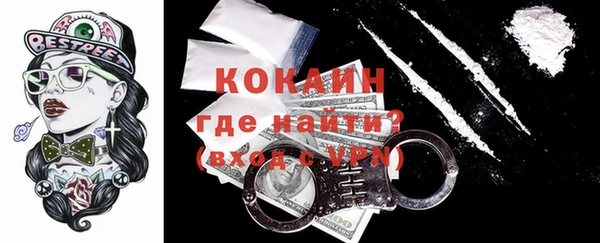 соль ск Новодвинск